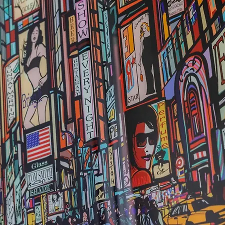 Espacioso Y Acogedor Junto Centro Azkuna * Bilbau