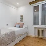 Espacioso Y Acogedor Junto Centro Azkuna * Bilbau