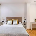 Espacioso Y Acogedor Junto Centro Azkuna Apartamento Bilbau