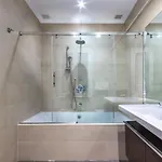 Apartamento Espacioso Y Acogedor Junto Centro Azkuna Bilbau