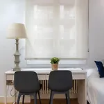 Apartamento Espacioso Y Acogedor Junto Centro Azkuna Bilbau