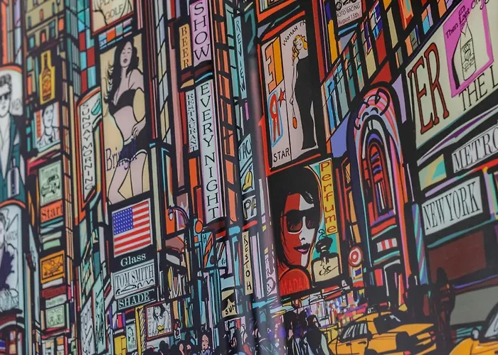 Espacioso Y Acogedor Junto Centro Azkuna * Бильбао